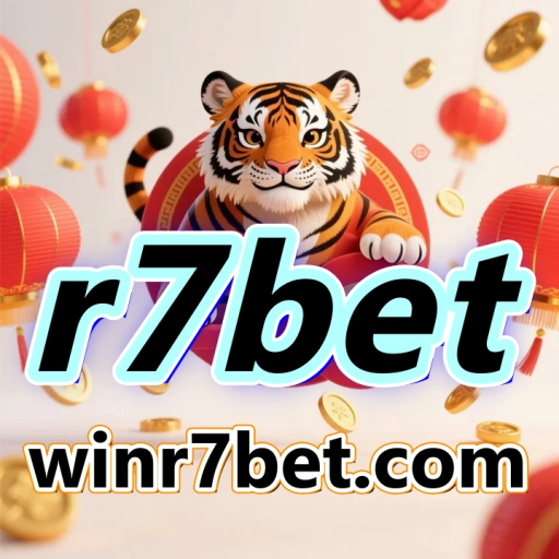 r7bet