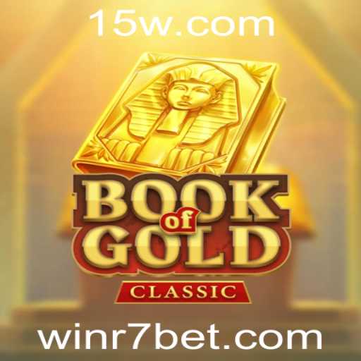 Baccarat games