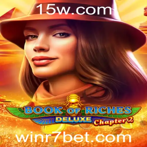 Roulette games