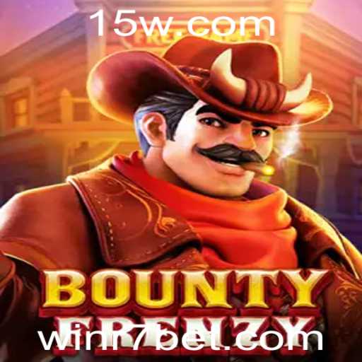 Baccarat games