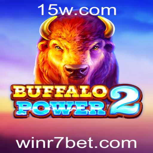 Explorando BuffaloPower2: Um Mergulho no Mundo dos Jogos de Azar