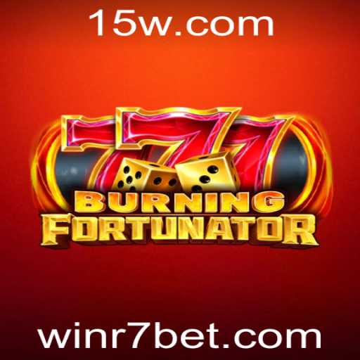 Baccarat games