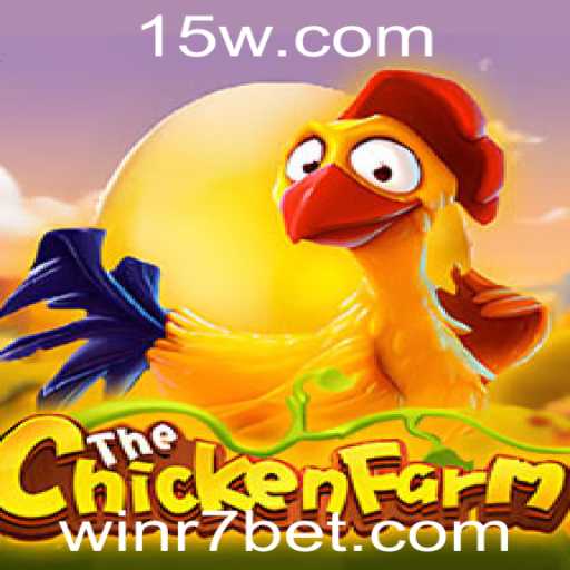 ChickenFarm: Um Guia Completo para o Novo Fenômeno dos Jogos