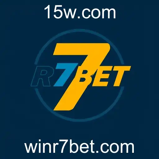 Como Contatar o R7Bet: Tudo o que Você Precisa Saber