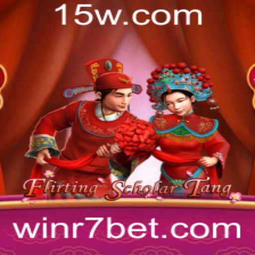 Baccarat games