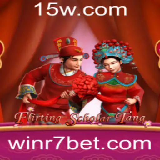 Roulette games