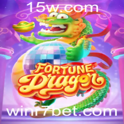 Roulette games
