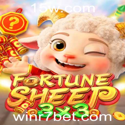 FortuneSheep: A Nova Sensação no Mundo dos Jogos Online