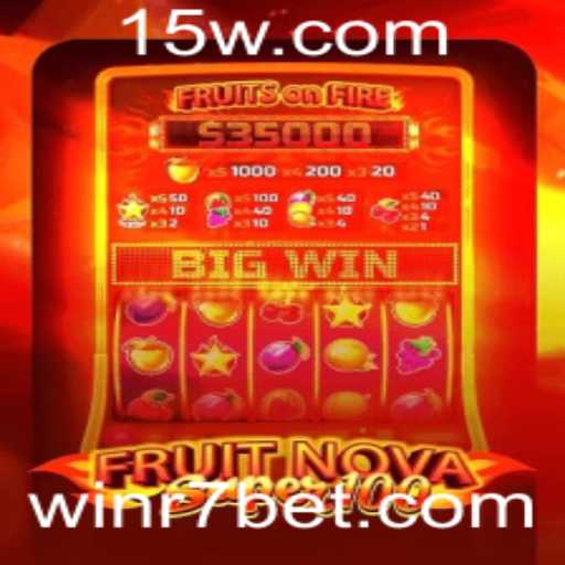 Baccarat games