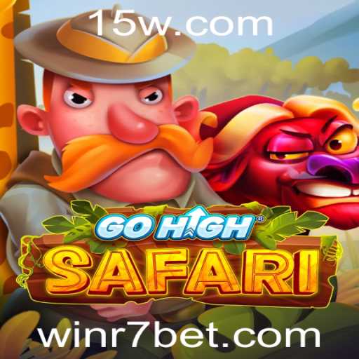 Baccarat games