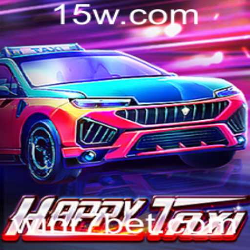 Explorando o Envolvente Mundo de HappyTaxi: Aventura e Estratégia no Jogo do Momento