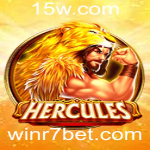 Descubra o Fascinante Mundo do Jogo Hercules no r7bet