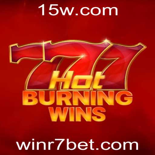 Baccarat games