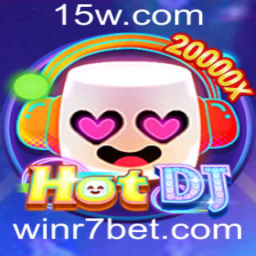 Explorando o Fenômeno do Jogo HotDJ: Uma Nova Sensação no r7bet
