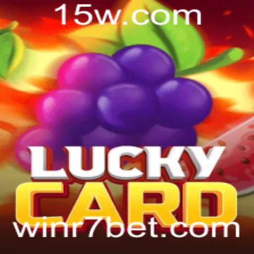 Baccarat games