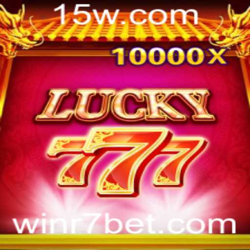 Explorando o Fascinante Mundo do Jogo LuckySeven: Regras e Dicas
