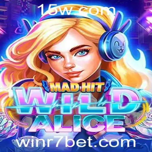 Roulette games
