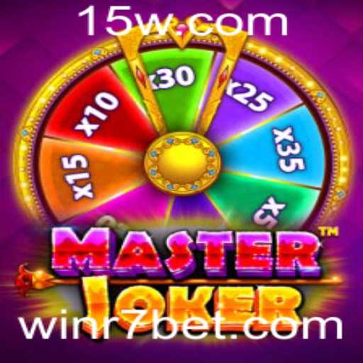Baccarat games