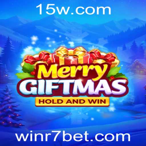 Explorando o Novo Jogo 'MerryGiftmas' e suas Regras Inovadoras