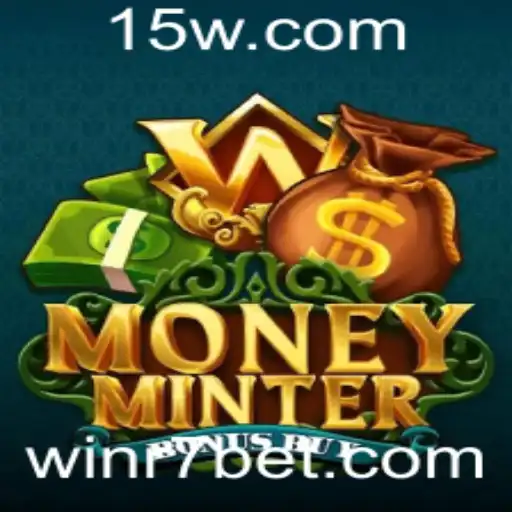 Explorando as Dinâmicas do Jogo MoneyMinterBonusBuy no Contexto Atual