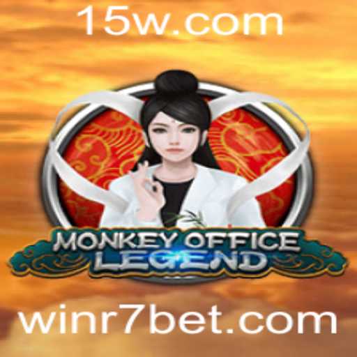 Baccarat games