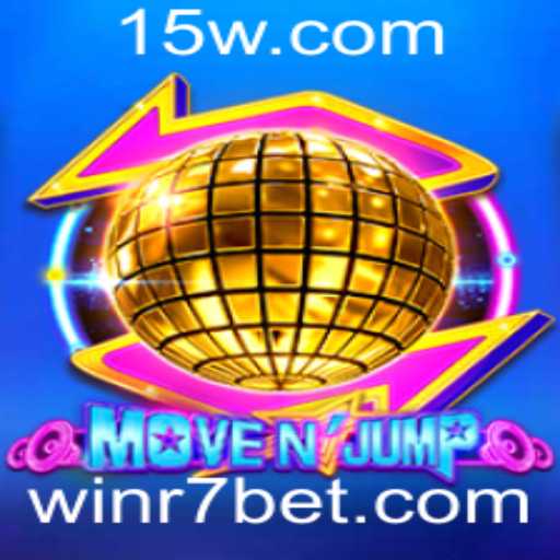 Descubra o Empolgante Mundo de MovenJump: Regras, Desafios e Como Jogar
