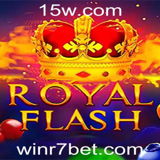 Baccarat games