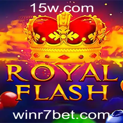 Roulette games
