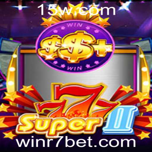 Baccarat games