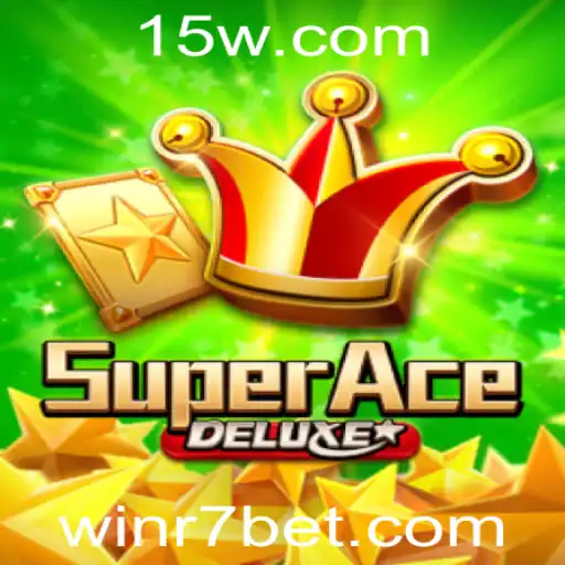 Roulette games
