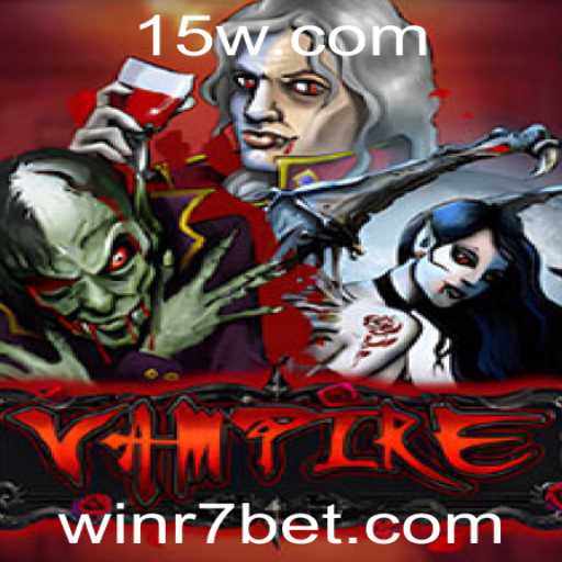 Baccarat games