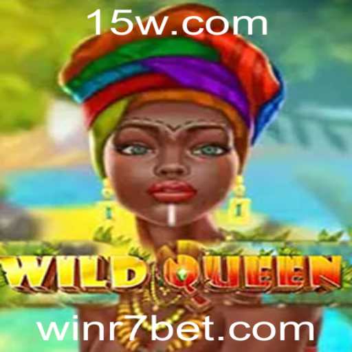 Baccarat games
