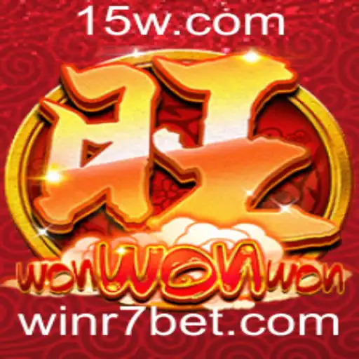 Roulette games